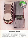 VW 1963 01.jpg
